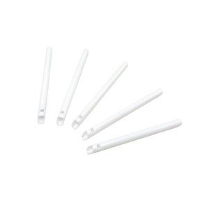 Punte per Evacuazione Orale Xingcheng <span class=keywords><strong>Dental</strong></span>, Punte Ventilate <span class=keywords><strong>HVE</strong></span> per Evacuazione ad Alto Volume - Product Image 1