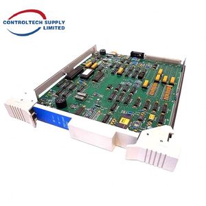 Module de sortie numérique 32 canaux IOP 51304489-100 24VDC 2A SIL3 neuf pour Experion PKS TDC 3000 DCS - Product Image 4