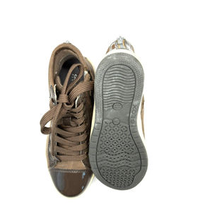 Sneakers alte Geox - Product Image 4