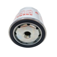 Nouveau filtre à huile moteur haute performance JIADUNER JX0506/JX0706 pour camions lourds, système de lubrification Euro V/VI