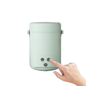 Mini Lave-linge Automatique à Chargement par le Haut avec Stérilisation par Lumière Bleue, Conception Portable pour Sous-vêtements, Chaussettes et Culottes de Bébé - Product Image 5