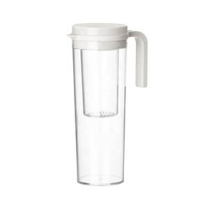 Large seals clear kitchen set plastic storage bins disposable with lids for food cereal container