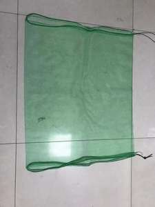 फसल मोनो संरक्षण तिथि पाम मेष नेट बैग पुनः प्रयोज्य - Product Image 3