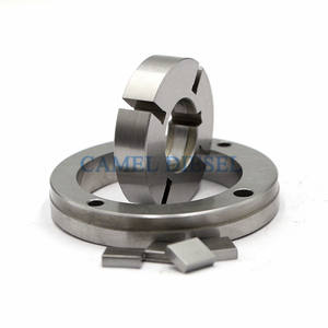 146100-0420 yüksek kaliteli dizel yakıt besleme pompası 1461000420 9461612063 sıcak satış - Product Image 5