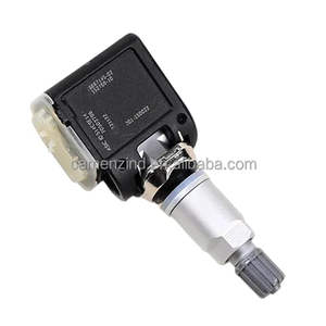 36106887146 6887145 6887146 315MHz TPMS Sensor de presión de neumáticos para BMW 3 4 5 6 7 8 Series M2 M3 M4 <span class=keywords><strong>M8</strong></span> X3 X4 X5 X6 X7 IX3 <span class=keywords><strong>Alpina</strong></span> B3 - Product Image 4