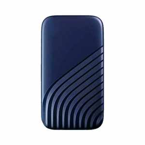 Factory direct sales portable external hard drive 10TB 128GB 256GB Hard Disk External Storage Portable Solid State Drive 512GB - Product Image 3