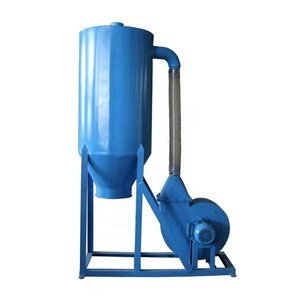 Chine prix bas produits de recyclage de pneus produits <span class=keywords><strong>pneu</strong></span> <span class=keywords><strong>rechapage</strong></span> à vendre grossistes - Product Image 6