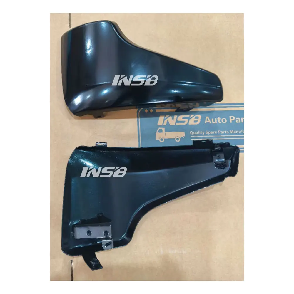SDR レーシングサイドカーボディ「B2B」登場|ラジコンもんちぃ