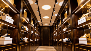 <span class=keywords><strong>Scarpe</strong></span> Casual da <span class=keywords><strong>Donna</strong></span> di <span class=keywords><strong>Alta</strong></span> Qualità, di Lusso, alla Moda, Sportive con <span class=keywords><strong>Suola</strong></span> Spessa, Vendita all'Ingrosso di Fabbrica - Product Image 4