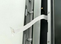 Contacto Plc Pc 27 01 40 1 |   Blppc 1000 2701401 para Producto en Garantía