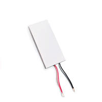 Module de rétroéclairage LED pour écran LCD, alimentation directe usine, pour MacBook, ordinateur portable et divers panneaux d'affichage LCD