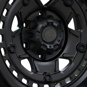 Rines de 18 y 21 Pulgadas con Bujes Negros, Beadlock, 4x4, 6x139.7, 17x8.<span class=keywords><strong>5</strong></span> -10 -12 -<span class=keywords><strong>25</strong></span> -28 PCD <span class=keywords><strong>4</strong></span>*100 <span class=keywords><strong>5</strong></span>*114 6*114.3 para GMC Sierra/Chevrolet - Product Image 4