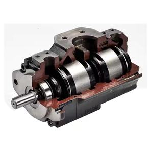 T6ECM ريشة هيدروليكية مزدوجة Parker بديلة من T6ECM - Product Image 6