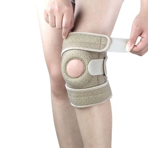 Ajustable abierta rótula de la rodilla de menisco para el dolor de rodilla - Product Image 3