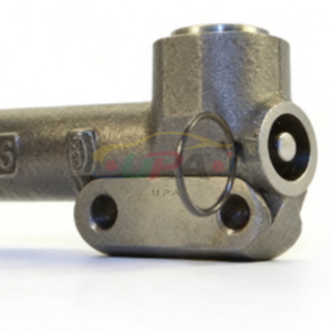 ชุดตัวปรับความตึงสายพานไทม์มิ่ง 24410-37100 สำหรับฮุนได เกีย 24410 37100 - Product Image 3