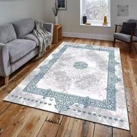 Bestseller Fabrik Direkt vertrieb von Druck Anpassbare Fläche Matte Boden matte Wohnzimmer Teppich für Wohnzimmer Dekoration