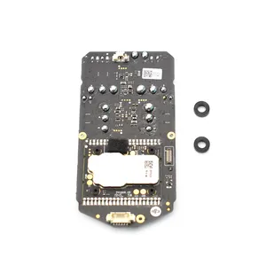 Ban đầu thay thế phụ kiện điều khiển chuyến bay ESC Bảng mạch Mô-đun Chip cho <span class=keywords><strong>DJI</strong></span> Mavic Pro Drone - Product Image 1