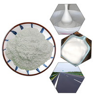 Chaux hydratée de qualité industrielle au meilleur prix, Ca(OH)2, dessiccant en poudre blanche, matériaux de construction, sac de 25 kg/PP, marque Jiaqi