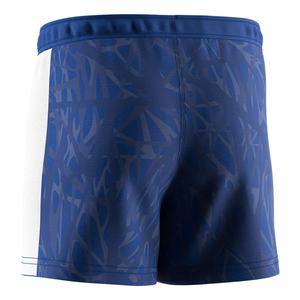 Pantalones Cortos Deportivos para Hombre, de Secado Rápido, para Gimnasio, Rugby, Fútbol, Estilo Jersey Fiji - Product Image 4