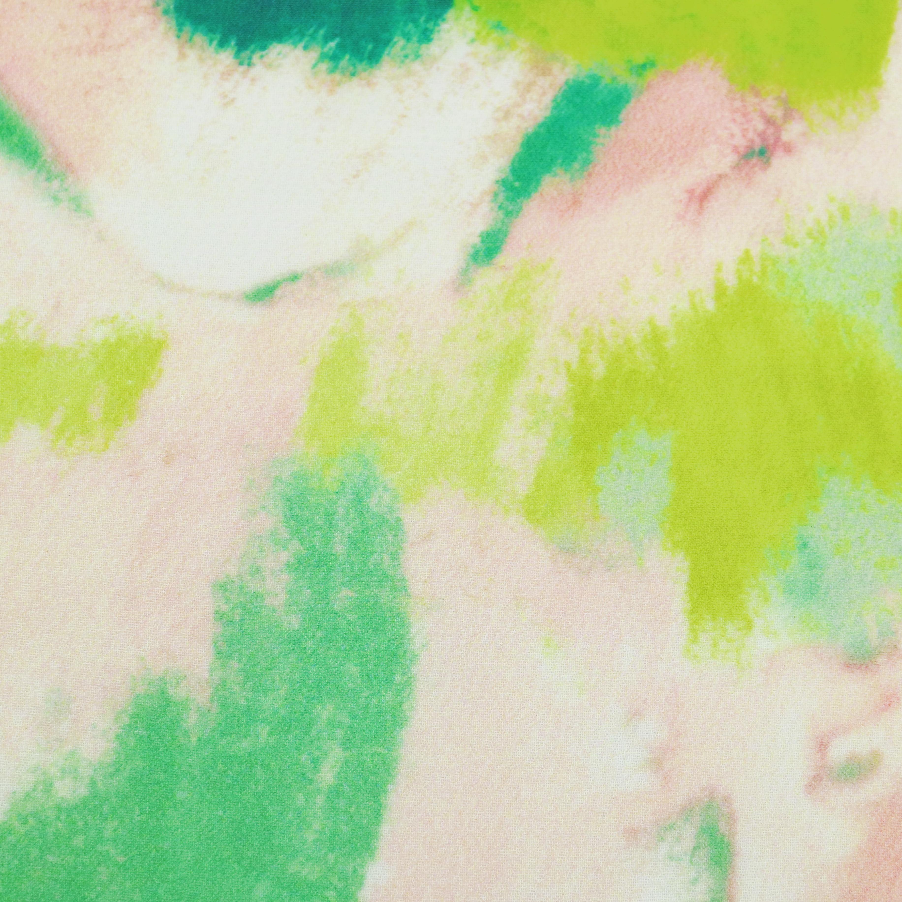 Menta