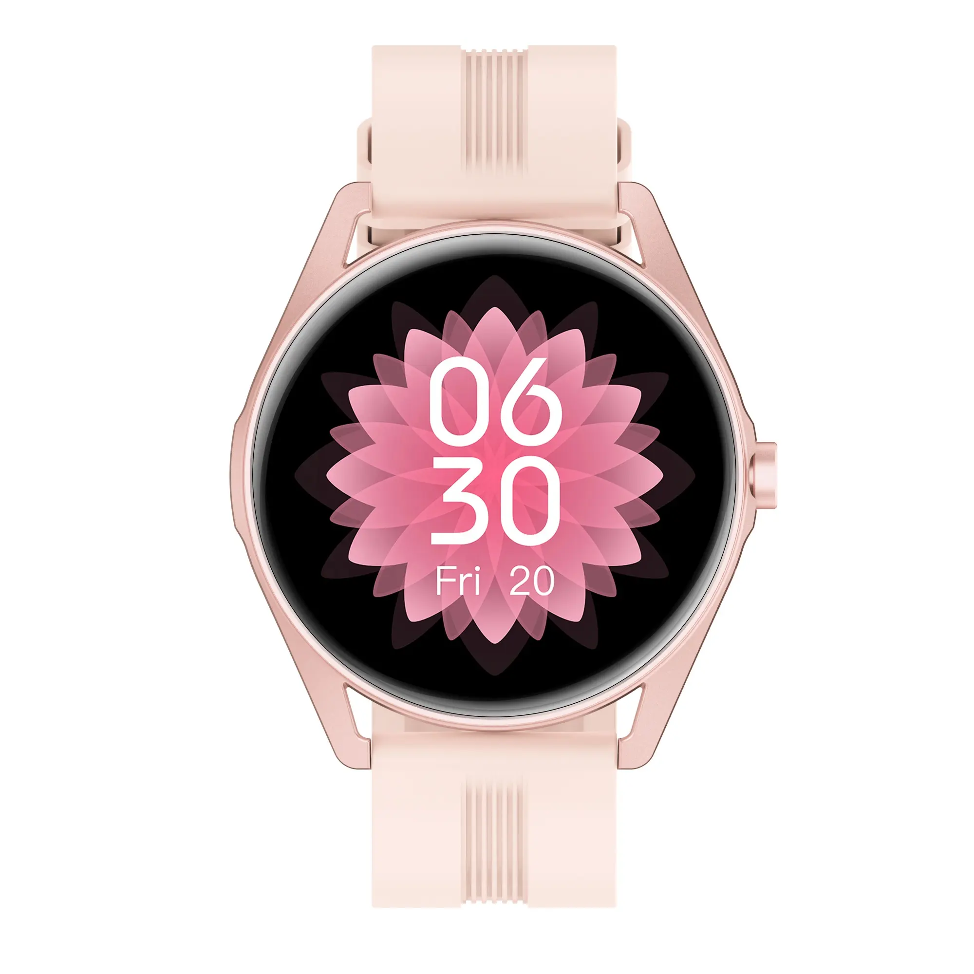 Fashion sport SMART Watch LC308 for Designed specifically for the modern women