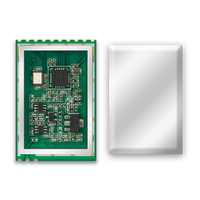 PHA-202+ Original Electronic Components Integrated Circuit Supplier RF Amplifier