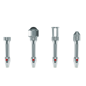 Phòng khám thông minh Ice <span class=keywords><strong>CLASS</strong></span> 4 hồng ngoại <span class=keywords><strong>Laser</strong></span> mức độ cao lạnh <span class=keywords><strong>Laser</strong></span> châm cứu công suất cao vật lý trị liệu cho xương chữa bệnh - Product Image 4