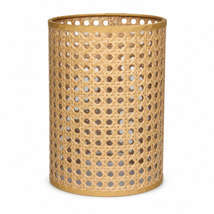 Consegna Rapida Paralume in Bambù Intrecciato Personalizzabile Design Rustico Antico Coprilampada <span class=keywords><strong>per</strong></span> Vari Tipi di <span class=keywords><strong>Lampade</strong></span> - Product Image 1