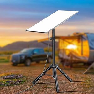 Support trépied portable réglable pour antenne satellite Starlink Gen 3, vente chaude - Product Image 4