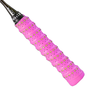 FAST Grip <span class=keywords><strong>para</strong></span> raqueta de tenis Grip tenis de mesa - Product Image 3