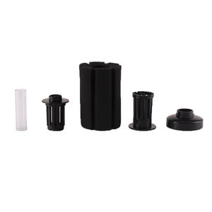 <span class=keywords><strong>Aquarium</strong></span> Producten Spons Filter Bio Filter Levert <span class=keywords><strong>Aquarium</strong></span> Xinyou XY-2836 - Product Image 3