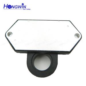 Chính Hãng Không Có.: 22020-60A21 Đánh Lửa Module Cho Nissan Sentra (B13), Tsuru HM561 22020-60A21 , 2202060A21 , 22020 60A21 - Product Image 4