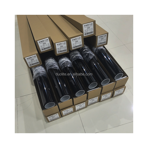 <span class=keywords><strong>Film</strong></span> solaire pour vitres <span class=keywords><strong>amovible</strong></span> à haute réjection de <span class=keywords><strong>chaleur</strong></span>, garantie 3 ans, <span class=keywords><strong>film</strong></span> <span class=keywords><strong>anti</strong></span>-buée pour vitres, autocollant pour vitres de voiture, <span class=keywords><strong>film</strong></span> pour vitres - Product Image 1