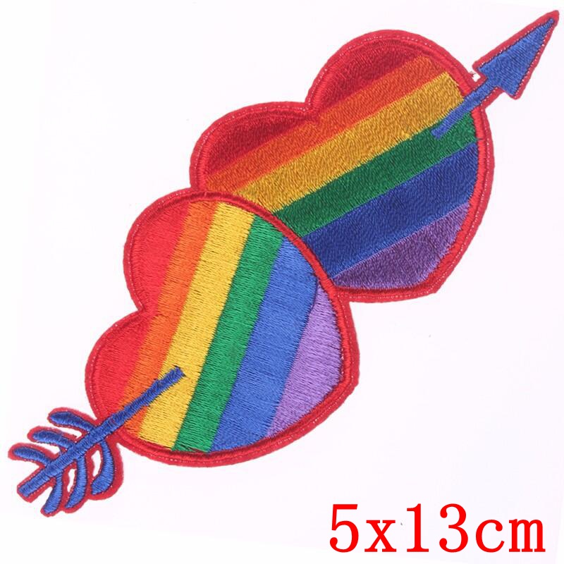 coloré-PE0048CT