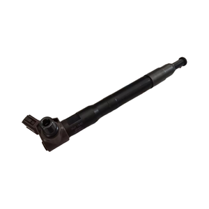 من من من من ؟ ؟ ؟ ؟ ؟ ؟ ؟ ؟ ؟ ؟ ؟ ؟ - Product Image 1