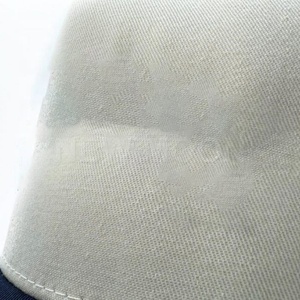 Casquette Trucker 5 Panneaux de Haute Qualité avec Broderie 3D, Style Hip Hop, Patch Anime, Casquette de Baseball à Motif Animalier de Dessin Animé - Product Image 5