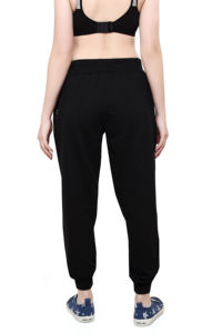 Pijamas de manga corta con estampado Floral, cárdigan, novedad, Verano - Product Image 2