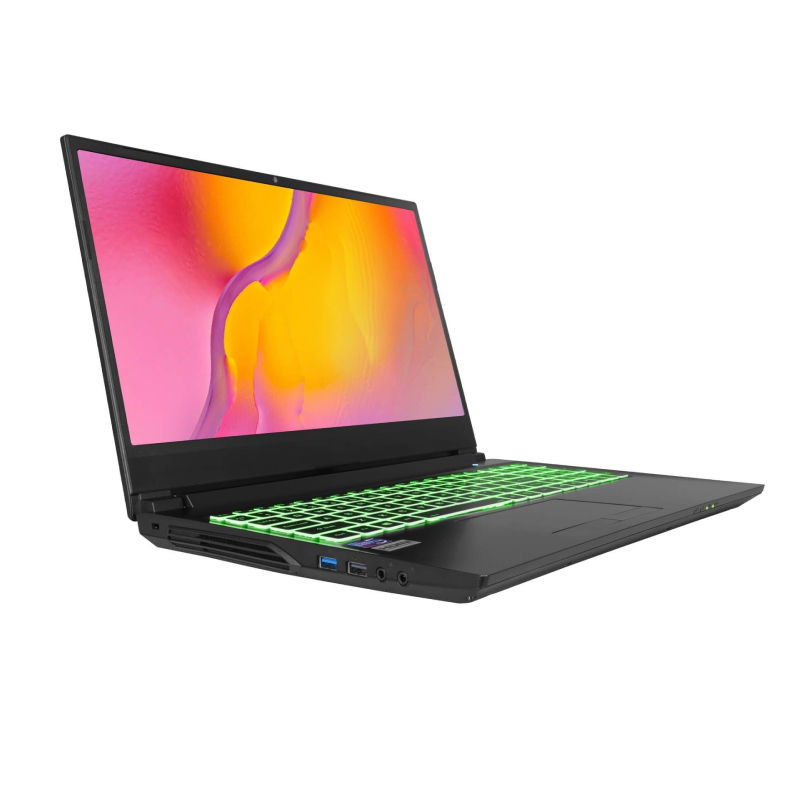 Laptop With 3060 Ti Original Brand New Inch GeForce RTX 3060/3070