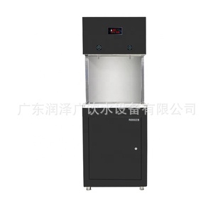 Kinh Doanh bảo tồn năng lượng và bảo vệ môi trường nhà máy lọc nước lọc S12 - Product Image 5