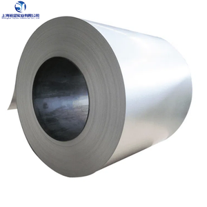 DX51D + AZ Hoja de acero recubierta prepintada Aluminio galvanizado en bobina Sumergido <span class=keywords><strong>Alu</strong></span> <span class=keywords><strong>Steel</strong></span> <span class=keywords><strong>Alu</strong></span>-<span class=keywords><strong>zinc</strong></span> Tiras corrugadas Al-Zn - Product Image 6