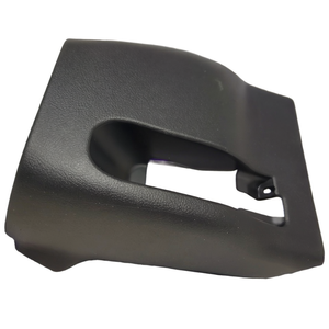 Cubierta de la Columna de Dirección Inferior para Toyota Hilux KUN16 1989-2004 OE 45287-0K010-B0 452870K010B0 - Product Image 3