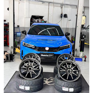 ล้อรถแข่ง Volk เว้าลึกตามสั่งรุ่น18 19 <span class=keywords><strong>20</strong></span>นิ้ว4x100 5X120 5X114.3 5x112ล้อปลอมแปลงสำหรับรังสีฮอนด้านิสสัน <span class=keywords><strong>Ce28</strong></span> - Product Image 6