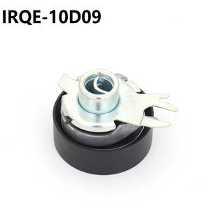 Polea Tensora de Distribución Irqe 030 109 243 para Volkswagen Caddy Skoda - Product Image 4