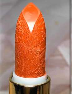 Изготовленная на заказ силиконовая форма для макияжа, силиконовая форма для губной помады - Product Image 6