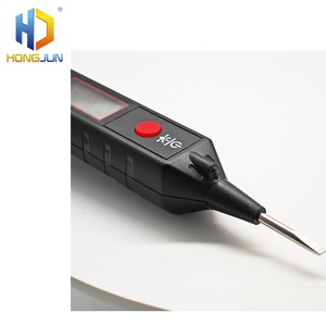 Bút Thử Điện Áp, bút thử điện áp không tiếp xúc - Product Image 2