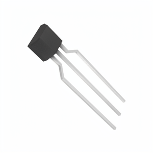 Transistors SC-72 Formed Leads In Stock Electronic Chips Component 2SA933ASTPQ - Product Image 1