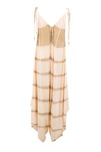 Mono Elegante para Mujer, Atuendo Casual de Una Pieza, Ideal para Días Relajados y Estilo Urbano Chic - Product Image 4