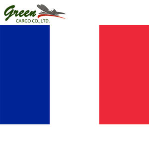 Воздушный транспорт от двери до двери Экспедитор для paris во Франце lcl express из Китая - Product Image 2