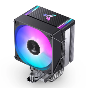จอนสโบ ซีอาร์-1400 อีโว อาร์จีบี - Product Image 2