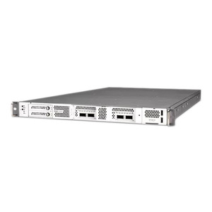 Plataforma Modular de Gran Escala de la Serie APS de Keysight para Aplicaciones de Red y Seguridad, Origen Shenzhen - Product Image 3